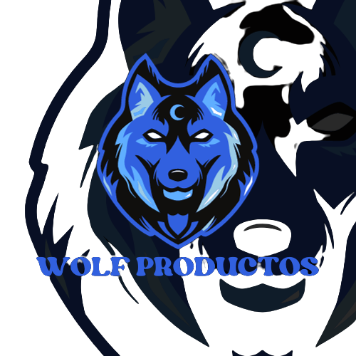 Wolf Productos